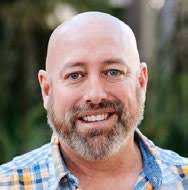 Organizational Chart