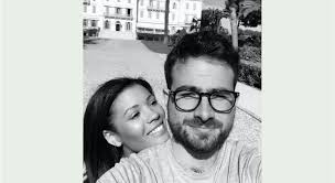 Harriet Bamford and Stuart Cottrell's Wedding Website