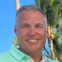 Ernesto Cintron's Instagram, Twitter & Facebook