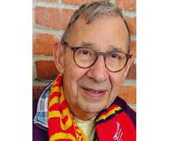 Allen Jenner Obituary (2024)