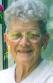 Obituaries, April 22, 2007