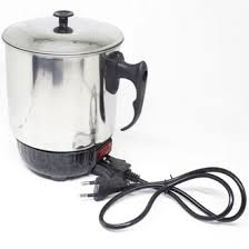 Original krisbow water heater gas pemanas air shower kamar mandirp1.549.900: Jual Produk Heater Pemanas Air Listrik Termurah Dan Terlengkap Agustus 2021 Bukalapak