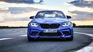 Bmw M2 Cs 2019 5k Hd Desktop Wallpaper Widescreen High Definition Fullscreen