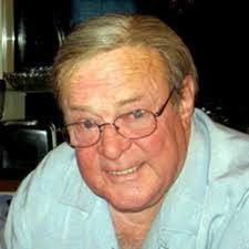 Terry Buzzard's Instagram, Twitter & Facebook