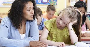 Managing prolonged seizures in children. Epilepsy And Behaviour