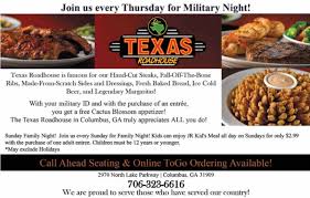 How to get rid of cactus in texas!!! Texas Roadhouse Mybaseguide