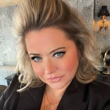 What are the best buffet and all you can eat restaurants in Myrtle Beach?