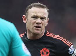 This is the ivory coast not republic of ireland. Wayne Rooney Posts Ivory Coast Flag In St Patrick S Day Gaffe The Independent The Independent