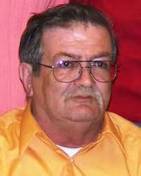 Joseph Fairfield Obituary (1947