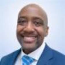 Dr. Tafadzwa Makarawo, MD