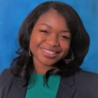 Nicole Downs Email & Phone Number