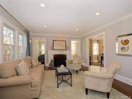 Living Room Recessed Lighting Ideas In 2020 Recessed Lighting Living Room Living Room Remodel Living Room Lighting