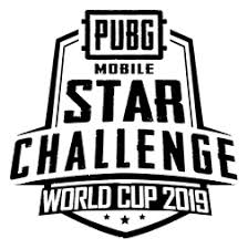 Contact free fire world cup on messenger. Pubg Mobile Star Challenge World Cup 2019 Liquipedia Playerunknown S Battlegrounds Wiki