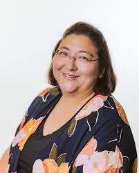 Class of 2023 — Parent Leadership Training Institute-KC