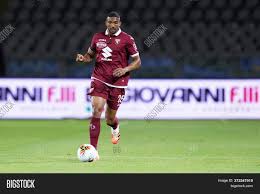 Nella città di torino il gioco del calcio arriva a fine 800, per iniziativa presa da industriali e' nel 1891 che l'organismo calcistico dell'internazionale torino, gestita dal duca degli abruzzi, svolgeva la sua. Torino Italy 23th Image Photo Free Trial Bigstock