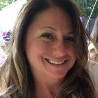 60+ "Catherine Hammer" profiles