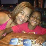 Georgia Leonard (gleonard4265)