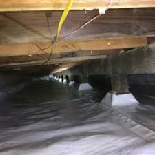 10 basement remodels and renovations by candice olson. Best Basement Contractors Near Me July 2021 Find Nearby Basement Contractors Reviews Yelp