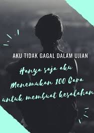 30 Kata Kata Bijak Lucu Singkat Ngakak Penuh Makna Buzid Bijak Lucu Kata Kata Motivasi