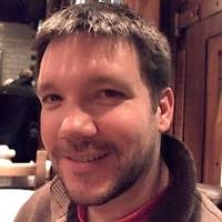 300+ "Donny" profiles