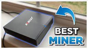 So, the best way to find coins that are easy to mine is to sift through forums and crypto groups and picking out coins that sound promising but still lack stronger name presence in the community. Bobcat Miner 300 The Best Helium Miner 5 100 Per Day Youtube