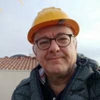 300+ "Ferlito" profiles