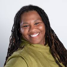 Racial trauma treatment Therapists in Porter Ranch, CA