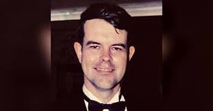 Thomas Wade Hampton Obituary