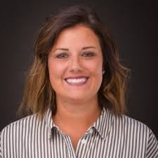 CTRN Online Directory