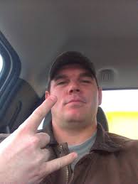 Layla's 100 Ton Posse