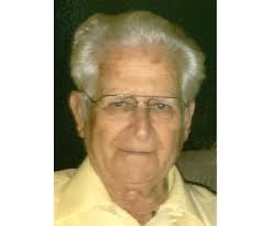 RALPH MAYO Obituary and Online Memorial (2015)