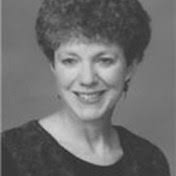 Search Melissa Hall Obituaries and Funeral Services