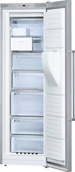 Bosch siemens 00438775 original schublade schubfach lebensmittelfach fach 391x161x368mm gefrierschrank kühlschrank auch miele 5224741. Gefrierschrank Gunstig Im Check24 Preisvergleich