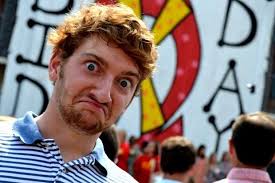 UA announces 1,687-member sorority pledge class names