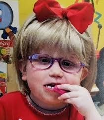 Ivy Yost's Instagram, Twitter & Facebook