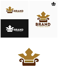 Royal Furniture Logo Furniture Logo Carpet Installation Royal Furniture