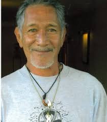 Maui Obituaries: Week Ending Feb. 6, 2021 : Maui Now