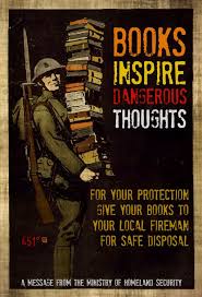 I need an answer for each of these questions. 18 Fahrenheit 451 Ideas Fahrenheit 451 Ray Bradbury Guy Montag
