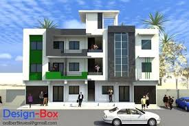 Architecture Et Design Moderne Africain Architecture House Design Architecture Design