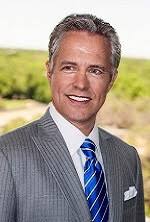 Principled leadership with extensive real estate banking experience