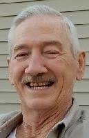 Darryl Conner Obituary (2018)