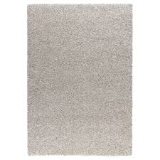 Mobilier Et Decoration Interieur Et Exterieur Avec Images Ikea Deco Interieure Tapis