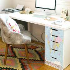Los 4 Mejores Consejos Para Decorar Una Habitacion De Estudio Blog Teleadhesivo