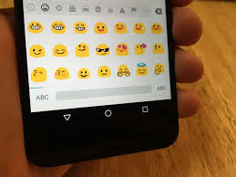 This emoji redesign will come standard as part of future os releases from google, starting with the next major release — presumed to be version 9.0 and nicknamed android p until a name is announced. Android 6 0 1 Emoji Changelog