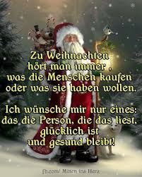 Spruche Zu Weihnachten Und Neujahr Spruche Zu Weihnachten Und Neujahr Neujahr Spruche Und Weihnacht Weihnachten Spruch Spruche Neues Jahr Neujahrsgrusse