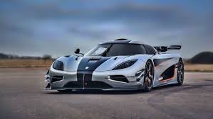 Car Wallpaper For Wide Screen Car Wallpapers Laptop Wallpaper Desktop Wallpapers Hd Wallpapers Of Cars