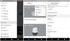 How To Play Apple Music On Google Home M4vgear