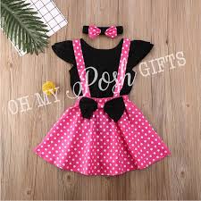 Minnie Mouse Dress Baby Minnie Mouse Birthday Outfit Minnie Etsy In 2021 Minnie Mouse Birthday Outfit Minnie Mouse Dress Toddler Minnie Mouse Dress Baby