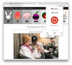 Bts Emojis Bts Adi Twitter