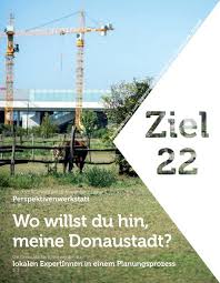 6,588 likes · 1,294 talking about this · 122 were here. Projektzeitung Zum Strategieplan U2 Donaustadt Pdf 4 39 Mb
